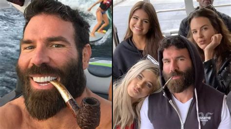 dan bilzerian porn|New Dan Bilzerian Porn Videos